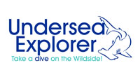Undersea Explorer